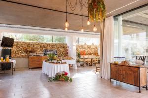can lluc boutique hotel and luxury villas
