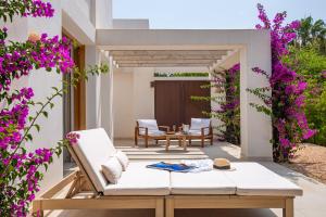 can lluc boutique hotel and luxury villas