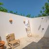 can lluc boutique hotel and luxury villas