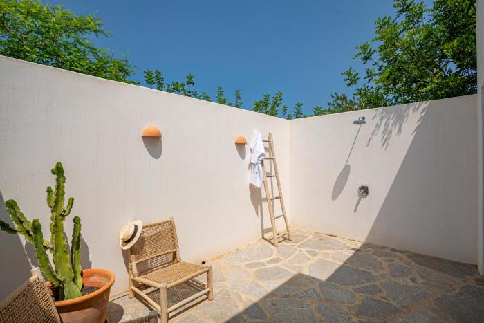 can lluc boutique hotel and luxury villas