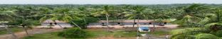 ashodev residency