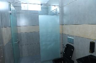 ashodev residency