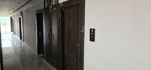 ashodev residency