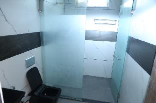 ashodev residency