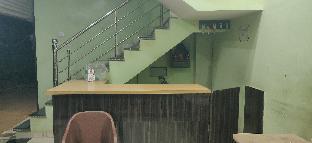 Hotel Maa Sharda Inn,Satna>>Maihar,5 star