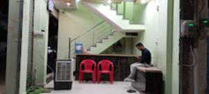 Hotel Maa Sharda Inn,Satna>>Maihar,5 star