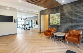 extended stay america premier suites fort myers airport