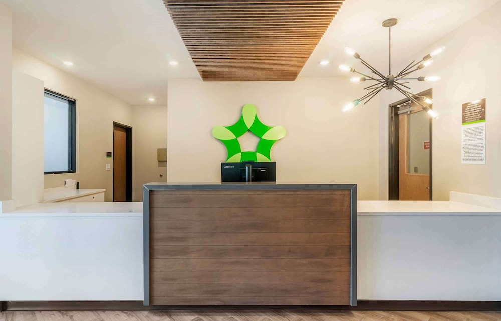 extended stay america premier suites fort myers airport