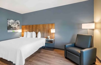 extended stay america premier suites fort myers airport