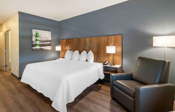 extended stay america premier suites fort myers airport