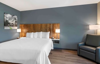 extended stay america premier suites fort myers airport
