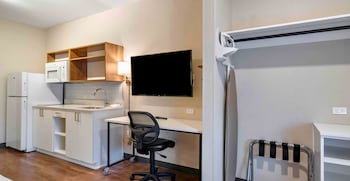 extended stay america premier suites fort myers airport