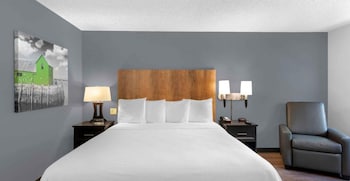 extended stay america premier suites fort myers airport