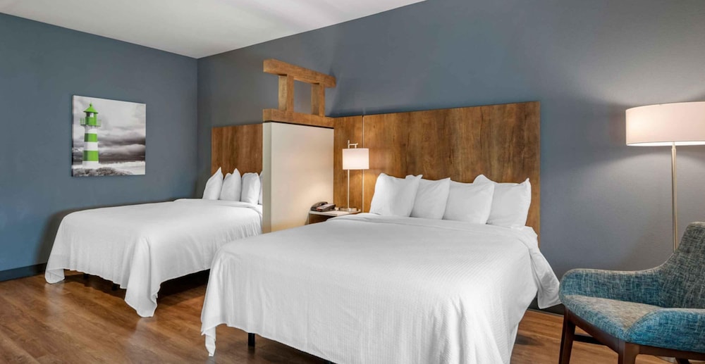extended stay america premier suites fort myers airport