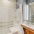 extended stay america premier suites fort myers airport
