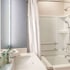 extended stay america premier suites fort myers airport