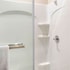 extended stay america premier suites fort myers airport