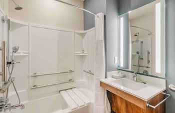 extended stay america premier suites fort myers airport