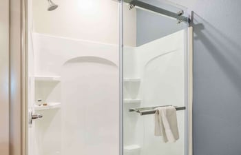 extended stay america premier suites fort myers airport