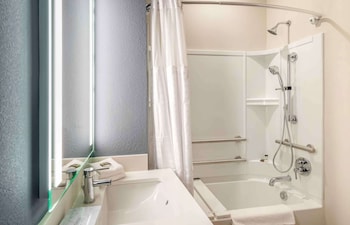 extended stay america premier suites fort myers airport