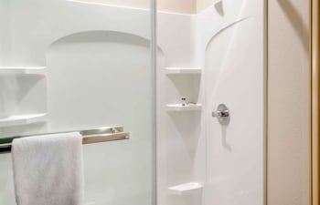 extended stay america premier suites fort myers airport