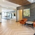 extended stay america premier suites fort myers airport