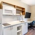 extended stay america premier suites fort myers airport