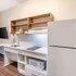 extended stay america premier suites fort myers airport