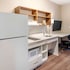 extended stay america premier suites fort myers airport