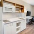 extended stay america premier suites fort myers airport