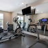 extended stay america premier suites fort myers airport