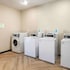 extended stay america premier suites fort myers airport