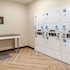 extended stay america premier suites fort myers airport