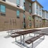 extended stay america premier suites fort myers airport