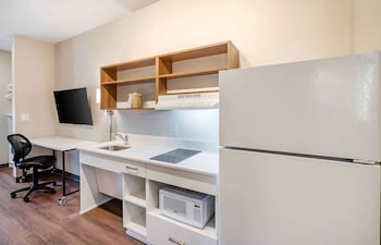 extended stay america premier suites fort myers airport
