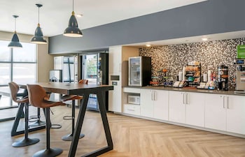 extended stay america premier suites fort myers airport