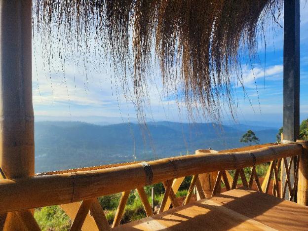 snow smile camps munnar