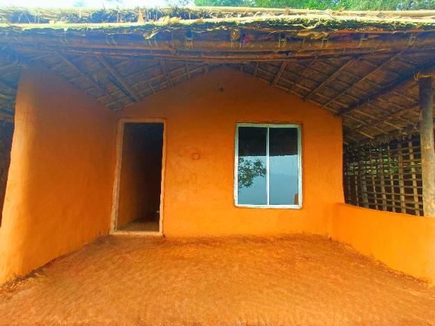 snow smile camps munnar