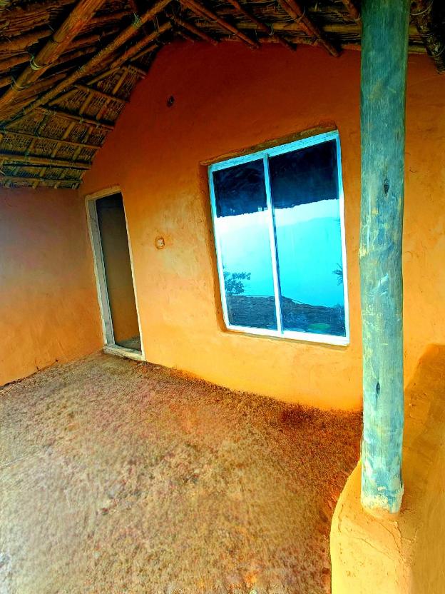 snow smile camps munnar