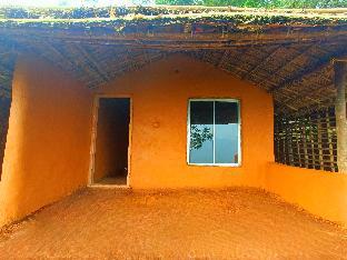 Snow Smile Camps Munnar,Munnar>>Idukki,4 star