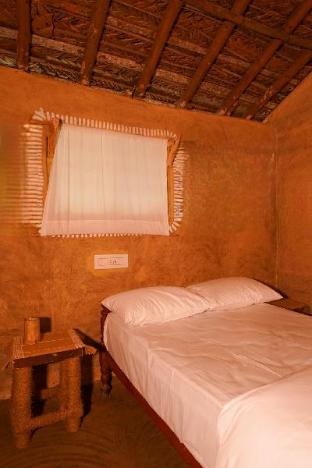 snow smile camps munnar