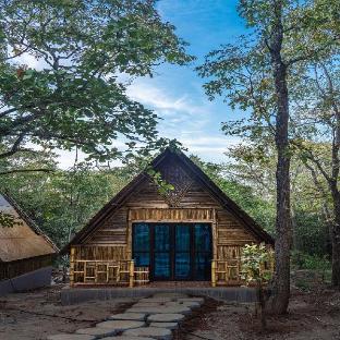 Verdant Cottages,Karwar>>Dandeli,3 star