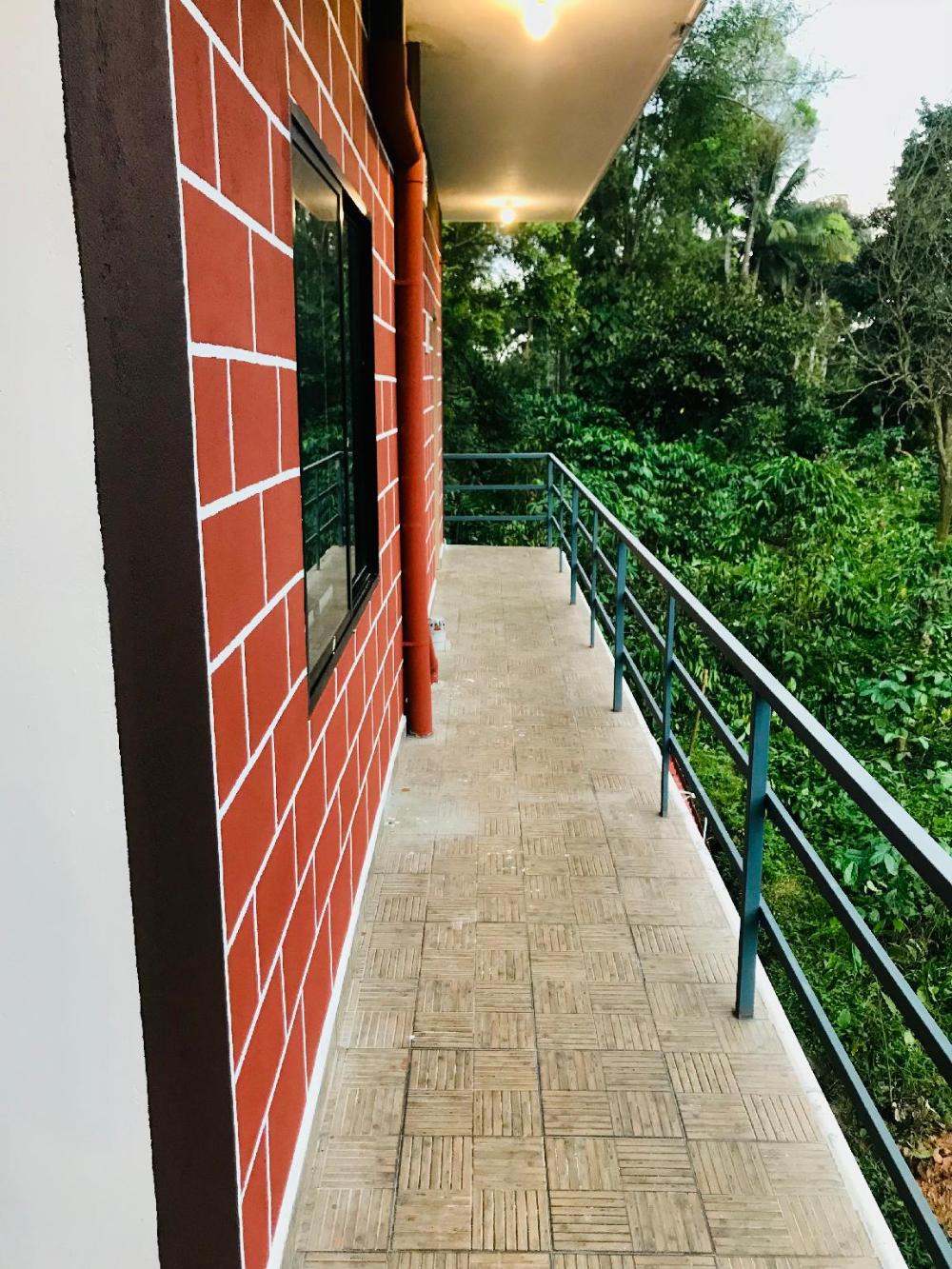 hotel chef knife part of querencia precinct