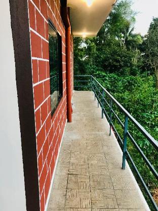 hotel chef knife part of querencia precinct