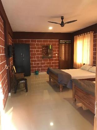 hotel chef knife part of querencia precinct