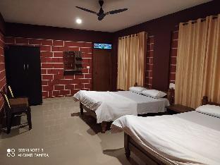 hotel chef knife part of querencia precinct