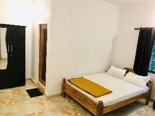 hotel chef knife part of querencia precinct