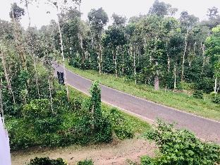 hotel chef knife part of querencia precinct