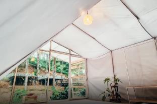 luxcamp pangalengan by horison