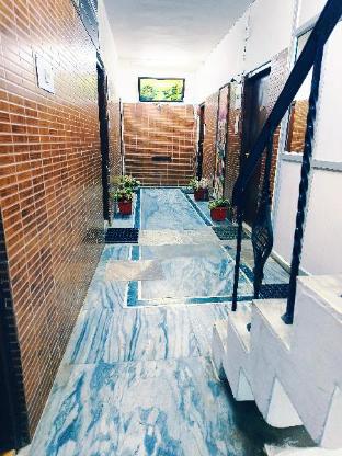 holiday plaza dalhousie